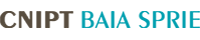 CNIPT Baia Sprie
